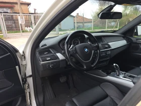 BMW X6 3.0D 235к.с xDrive - 8200 € / 16037.81 лв. - 29472599 9