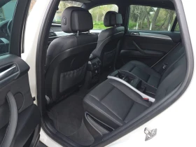 BMW X6 3.0D 235к.с xDrive - 8200 € / 16037.81 лв. - 29472599 11