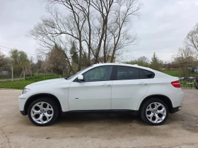 BMW X6 3.0D 235к.с xDrive - 8200 € / 16037.81 лв. - 29472599 10