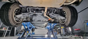 Toyota Rav4 2.5 HIBRID  XLE | Mobile.bg � ����� ������ 17