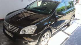 Nissan Qashqai 1, 6 | Mobile.bg � ����� ������ 2