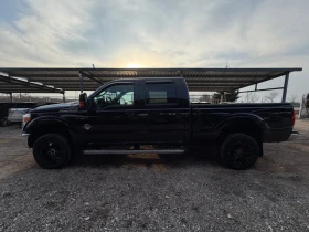 Ford F150 F350/SuperDuty/�������� | Mobile.bg � ����� ������ 8