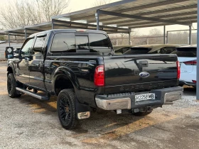 Ford F150 F350/SuperDuty/�������� | Mobile.bg � ����� ������ 7