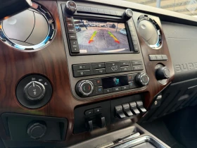 Ford F150 F350/SuperDuty/�������� | Mobile.bg � ����� ������ 17