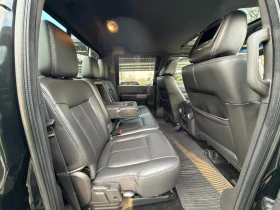 Ford F150 F350/SuperDuty/�������� | Mobile.bg � ����� ������ 12