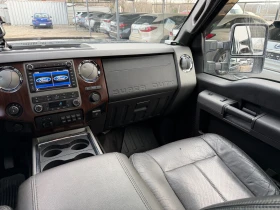 Ford F150 F350/SuperDuty/�������� | Mobile.bg � ����� ������ 15