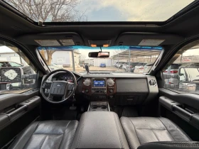Ford F150 F350/SuperDuty/�������� | Mobile.bg � ����� ������ 14