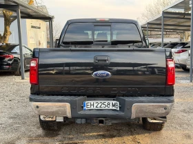 Ford F150 F350/SuperDuty/�������� | Mobile.bg � ����� ������ 6