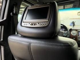 Ford F150 F350/SuperDuty/�������� | Mobile.bg � ����� ������ 16