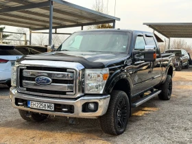 ����� �� �������� �� Ford F150 F350/SuperDuty/��������