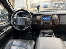 Ford F150 F350/SuperDuty/�������� | Mobile.bg � ����� ������ 13