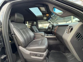 Ford F150 F350/SuperDuty/�������� | Mobile.bg � ����� ������ 11