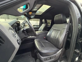 Ford F150 F350/SuperDuty/�������� | Mobile.bg � ����� ������ 9