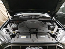 Audi Q7 * PREMIUM PLUS 55 TFSI QUATTRO TIPTRONIC* FULL*  | Mobile.bg � ����� ������ 9