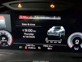 Audi Q7 * PREMIUM PLUS 55 TFSI QUATTRO TIPTRONIC* FULL*  | Mobile.bg � ����� ������ 15