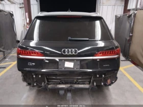 Audi Q7 * PREMIUM PLUS 55 TFSI QUATTRO TIPTRONIC* FULL*  | Mobile.bg � ����� ������ 16