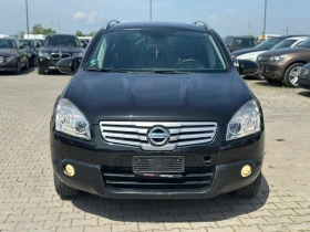 Nissan Qashqai / 1.5 D / PANO /  | Mobile.bg � ����� ������ 8