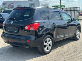 Nissan Qashqai / 1.5 D / PANO /  | Mobile.bg � ����� ������ 5