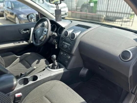 Nissan Qashqai / 1.5 D / PANO /  | Mobile.bg � ����� ������ 13