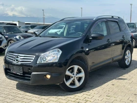 ����� �� �������� �� Nissan Qashqai / 1.5 D / PANO / 