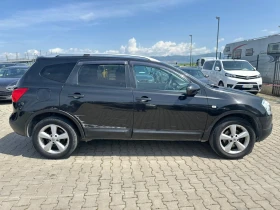 Nissan Qashqai / 1.5 D / PANO /  | Mobile.bg � ����� ������ 6