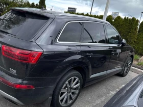 Audi Q7 * Technik * CARFAX * ���� �� �� | Mobile.bg � ����� ������ 3
