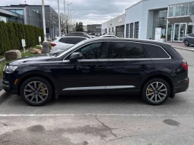 Audi Q7 * Technik * CARFAX * ���� �� �� | Mobile.bg � ����� ������ 2