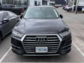 Audi Q7 * Technik * CARFAX * ���� �� �� | Mobile.bg � ����� ������ 5