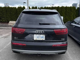 Audi Q7 * Technik * CARFAX * ���� �� �� | Mobile.bg � ����� ������ 4