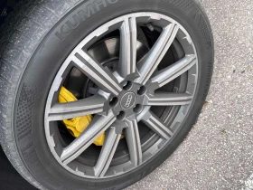 Audi Q7 * Technik * CARFAX * ���� �� �� | Mobile.bg � ����� ������ 6