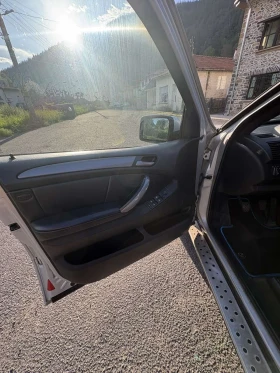 BMW X5 | Mobile.bg � ����� ������ 9