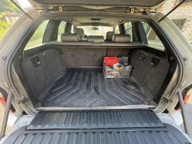BMW X5 | Mobile.bg � ����� ������ 10