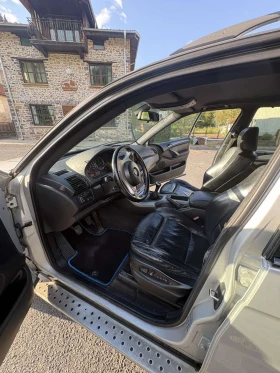 BMW X5 | Mobile.bg � ����� ������ 16