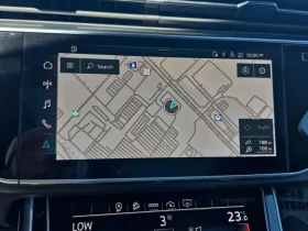 Audi Q7 * KOMFORT * ��������* 7 �����*  | Mobile.bg � ����� ������ 10