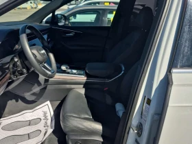 Audi Q7 * KOMFORT * ��������* 7 �����*  | Mobile.bg � ����� ������ 7