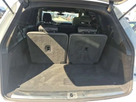 Audi Q7 * KOMFORT * ��������* 7 �����*  | Mobile.bg � ����� ������ 14