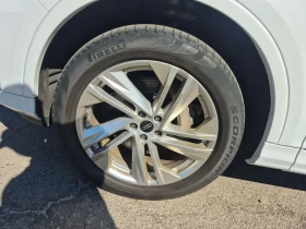 Audi Q7 * KOMFORT * ��������* 7 �����*  | Mobile.bg � ����� ������ 5