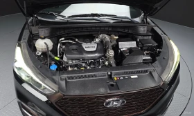 Hyundai Tucson | Mobile.bg � ����� ������ 6