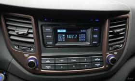 Hyundai Tucson | Mobile.bg � ����� ������ 14