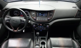 Hyundai Tucson | Mobile.bg � ����� ������ 7