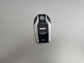 BMW X3 M30i XDRIVE, HUD, ACC, PANO, 360, HARMAN KARDON | Mobile.bg � ����� ������ 12