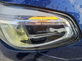 BMW X3 M30i XDRIVE, HUD, ACC, PANO, 360, HARMAN KARDON | Mobile.bg � ����� ������ 15