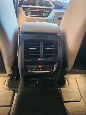 BMW X3 M30i XDRIVE, HUD, ACC, PANO, 360, HARMAN KARDON | Mobile.bg � ����� ������ 13