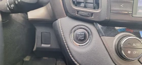 Toyota Rav4 | Mobile.bg � ����� ������ 8