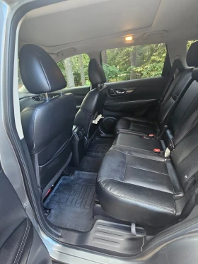 Nissan X-trail | Mobile.bg � ����� ������ 7