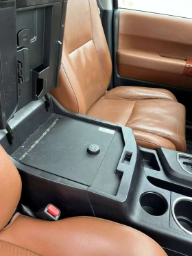 Toyota Sequoia Platinum * CARFAX * ��������� ���� *  | Mobile.bg � ����� ������ 12