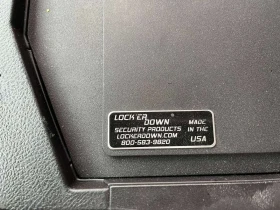 Toyota Sequoia Platinum * CARFAX * ��������� ���� *  | Mobile.bg � ����� ������ 11