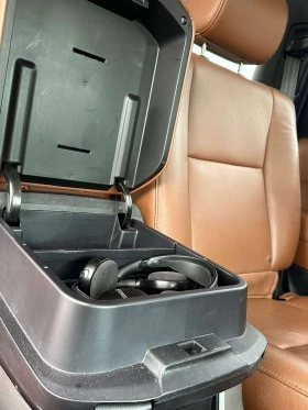 Toyota Sequoia Platinum * CARFAX * ��������� ���� *  | Mobile.bg � ����� ������ 10
