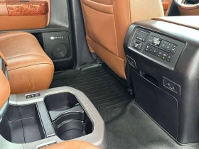 Toyota Sequoia Platinum * CARFAX * ��������� ���� *  | Mobile.bg � ����� ������ 9