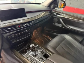 BMW X5 xDrive35i* КОЖА* НАВИ* ПАНО - 16100 € - 53714055 9